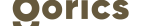 Loop Communications